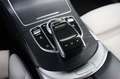 Mercedes-Benz C 400 T-Modell 4Matic/Unfallfrei/LED/SHZ/R19/R17 Silber - thumbnail 29