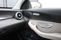 Mercedes-Benz C 400 T-Modell 4Matic/Unfallfrei/LED/SHZ/R19/R17 Silber - thumbnail 28