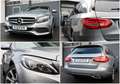 Mercedes-Benz C 400 T-Modell 4Matic/Unfallfrei/LED/SHZ/R19/R17 Silber - thumbnail 8