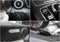 Mercedes-Benz C 400 T-Modell 4Matic/Unfallfrei/LED/SHZ/R19/R17 Silber - thumbnail 26