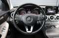 Mercedes-Benz C 400 T-Modell 4Matic/Unfallfrei/LED/SHZ/R19/R17 Silber - thumbnail 27