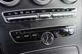 Mercedes-Benz C 400 T-Modell 4Matic/Unfallfrei/LED/SHZ/R19/R17 Silber - thumbnail 21