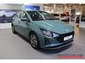 Hyundai i20 Trend MY25 1.0 T-GDI 6-MT 2WD Navi Apple CarPlay Grün - thumbnail 3
