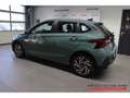 Hyundai i20 Trend MY25 1.0 T-GDI 6-MT 2WD Navi Apple CarPlay Grün - thumbnail 5