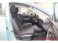 Hyundai i20 Trend MY25 1.0 T-GDI 6-MT 2WD Navi Apple CarPlay Grün - thumbnail 11