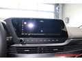Hyundai i20 Trend MY25 1.0 T-GDI 6-MT 2WD Navi Apple CarPlay Grün - thumbnail 16