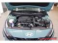 Hyundai i20 Trend MY25 1.0 T-GDI 6-MT 2WD Navi Apple CarPlay Grün - thumbnail 21