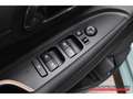 Hyundai i20 Trend MY25 1.0 T-GDI 6-MT 2WD Navi Apple CarPlay Grün - thumbnail 12