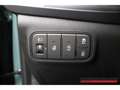 Hyundai i20 Trend MY25 1.0 T-GDI 6-MT 2WD Navi Apple CarPlay Grün - thumbnail 13