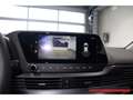 Hyundai i20 Trend MY25 1.0 T-GDI 6-MT 2WD Navi Apple CarPlay Grün - thumbnail 17