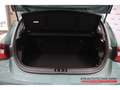 Hyundai i20 Trend MY25 1.0 T-GDI 6-MT 2WD Navi Apple CarPlay Grün - thumbnail 10