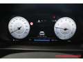 Hyundai i20 Trend MY25 1.0 T-GDI 6-MT 2WD Navi Apple CarPlay Grün - thumbnail 15