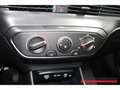 Hyundai i20 Trend MY25 1.0 T-GDI 6-MT 2WD Navi Apple CarPlay Grün - thumbnail 18