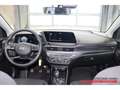 Hyundai i20 Trend MY25 1.0 T-GDI 6-MT 2WD Navi Apple CarPlay Grün - thumbnail 8