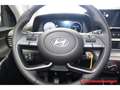 Hyundai i20 Trend MY25 1.0 T-GDI 6-MT 2WD Navi Apple CarPlay Grün - thumbnail 14