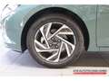 Hyundai i20 Trend MY25 1.0 T-GDI 6-MT 2WD Navi Apple CarPlay Grün - thumbnail 20