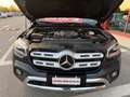 Mercedes-Benz X 250 d Power 4matic auto, PREZZO + IVA GANCIO TRAINO! Bleu - thumbnail 16