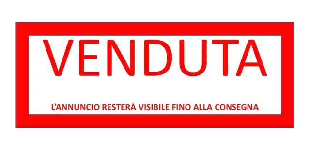 Mercedes-Benz X 250 d Power 4matic auto, PREZZO + IVA GANCIO TRAINO!