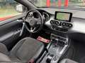 Mercedes-Benz X 250 d Power 4matic auto, PREZZO + IVA GANCIO TRAINO! Bleu - thumbnail 17