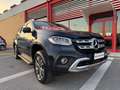 Mercedes-Benz X 250 d Power 4matic auto, PREZZO + IVA GANCIO TRAINO! Bleu - thumbnail 7