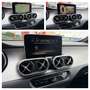 Mercedes-Benz X 250 d Power 4matic auto, PREZZO + IVA GANCIO TRAINO! Bleu - thumbnail 15