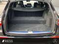 Mercedes-Benz E 300 de 4M T AMG AHK Distronic Plus Burmester M Schwarz - thumbnail 8