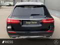 Mercedes-Benz E 300 de 4M T AMG AHK Distronic Plus Burmester M Schwarz - thumbnail 6
