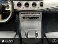 Mercedes-Benz E 300 de 4M T AMG AHK Distronic Plus Burmester M Schwarz - thumbnail 15