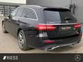 Mercedes-Benz E 300 de 4M T AMG AHK Distronic Plus Burmester M Schwarz - thumbnail 5