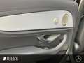 Mercedes-Benz E 300 de 4M T AMG AHK Distronic Plus Burmester M Schwarz - thumbnail 11