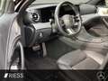 Mercedes-Benz E 300 de 4M T AMG AHK Distronic Plus Burmester M Schwarz - thumbnail 12