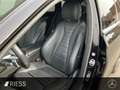 Mercedes-Benz E 300 de 4M T AMG AHK Distronic Plus Burmester M Schwarz - thumbnail 16
