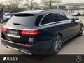Mercedes-Benz E 300 de 4M T AMG AHK Distronic Plus Burmester M Schwarz - thumbnail 7