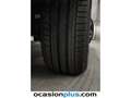 Honda HR-V 1.6i VTEC 4WD Blanco - thumbnail 36