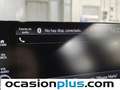 Honda HR-V 1.6i VTEC 4WD Blanco - thumbnail 31