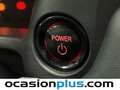 Honda HR-V 1.6i VTEC 4WD Blanco - thumbnail 29