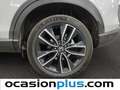 Honda HR-V 1.6i VTEC 4WD Blanco - thumbnail 37