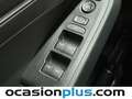 Honda HR-V 1.6i VTEC 4WD Blanco - thumbnail 34