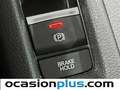 Honda HR-V 1.6i VTEC 4WD Blanco - thumbnail 30