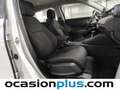 Honda HR-V 1.6i VTEC 4WD Blanco - thumbnail 20