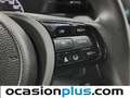 Honda HR-V 1.6i VTEC 4WD Blanco - thumbnail 27