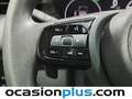 Honda HR-V 1.6i VTEC 4WD Blanco - thumbnail 26