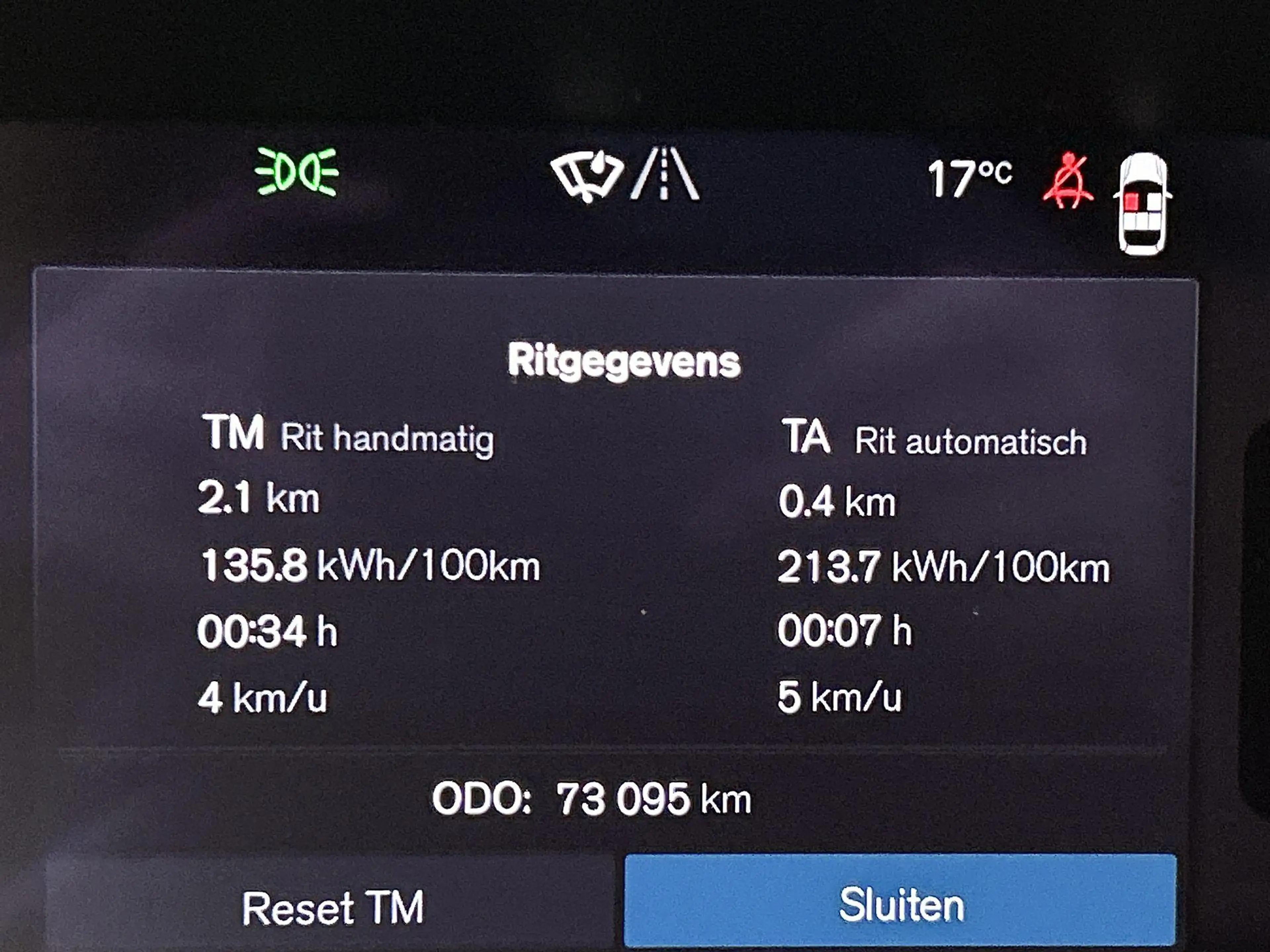Volvo XC40 230pk Recharge Pro Automaat | 360 Camera | Navivag — photo 14