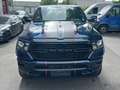Dodge RAM 1500 CREW CAP 4X4 LPG~2.HAND~BIG HORN Bleu - thumbnail 2
