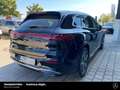 Mercedes-Benz EQS SUV EQS SUV 580 4M AMG Distr AHK Keyl Kam Burm Pano TV Schwarz - thumbnail 6