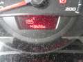 SEAT Mii 1.0 Mii by Mango Rood - thumbnail 12