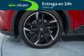 Toyota C-HR 180H GR Sport Rojo - thumbnail 11