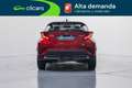 Toyota C-HR 180H GR Sport Rojo - thumbnail 4