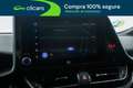 Toyota C-HR 180H GR Sport Rojo - thumbnail 29
