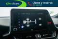 Toyota C-HR 180H GR Sport Rojo - thumbnail 31